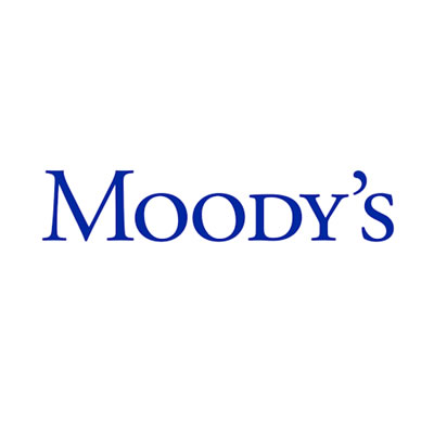 Moodys