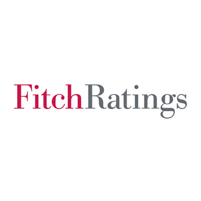 fitch