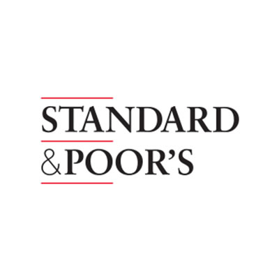 standford
