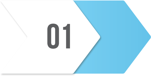 Proceso de Afiliación