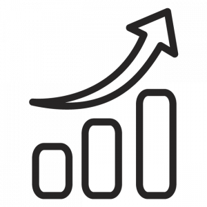 icon5