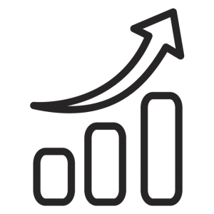 icon5